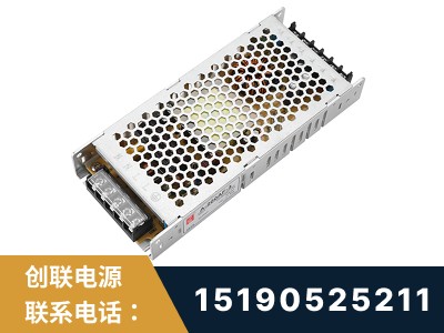 长沙-渠道系列