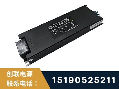 长沙-索斯力德高端系列