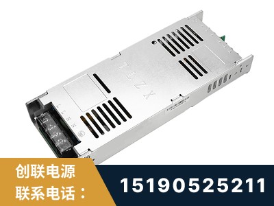 长沙-耐高温系列